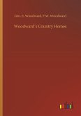 Woodward´s Country Homes Woodward´s Country Homes