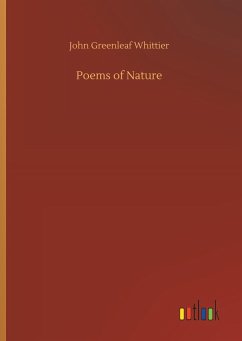 Poems of Nature