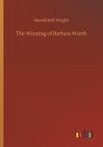 The Winning of Barbara Worth The Winning of Barbara Worth