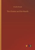 The Cloister and the Hearth