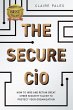 The Secure CIO - Bild 1