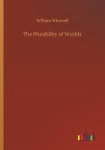 The Plurability of Worlds