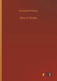 How it Works How it Works