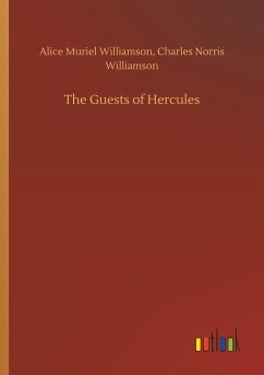 The Guests of Hercules