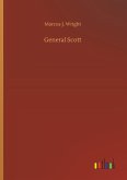 General Scott General Scott