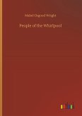 People of the Whirlpool People of the Whirlpool