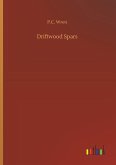Driftwood Spars Driftwood Spars