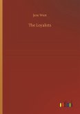 The Loyalists The Loyalists