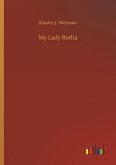 My Lady Rotha My Lady Rotha