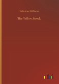 The Yellow Streak The Yellow Streak
