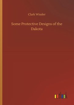 Some Protective Designs of the Dakota