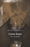 Come leoni. Ritorno a Bull Mountain Come leoni. Ritorno a Bull Mountain