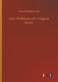 Mary Wollstonecraft´s Original Stories