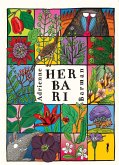 herbari herbari