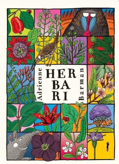 herbari