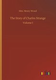 The Story of Charles Strange