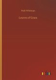 Leaves of Grass