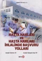 Hasta Haklari - Onur Oy, Gercek; Oy, Osman