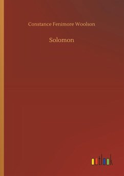 Solomon