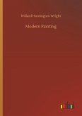 Modern Painting Modern Painting