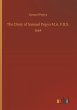 The Diary of Samuel Pepys M.A. F.R.S. - Bild 1