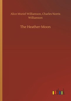 The Heather-Moon