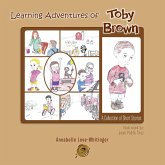 Learning Adventures of Toby Brown (eBook, ePUB)