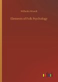 Elements of Folk Psychology Elements of Folk Psychology