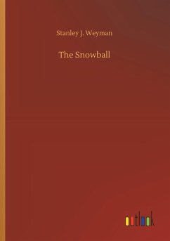 The Snowball