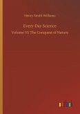 Every-Day Science Every-Day Science