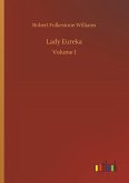Lady Eureka Lady Eureka