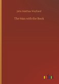The Man with the Book The Man with the Book