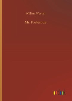 Mr. Fortescue