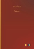 Salomé Salomé