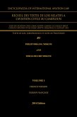 Encyclopaedia of International Aviation Law (eBook, ePUB) Encyclopaedia of International Aviation Law (eBook, ePUB)
