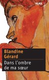 Dans l'ombre de ma soeur (eBook, ePUB)