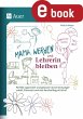 Mama werden und Lehrerin bleiben... - Bild 1