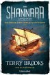 Die Elfenhexe / Die Shannara-Chroniken:... - Bild 1