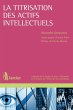 La titrisation des actifs intellectuels... - Bild 1