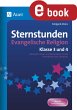 Sternstunden Evangelische Religion -... - Bild 1