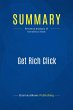 Summary: Get Rich Click (eBook, ePUB) - Bild 1