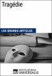 Tragédie (eBook, ePUB) - Bild 1