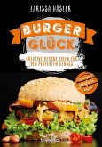 Burgerglück (eBook, ePUB)