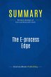 Summary: The E-process Edge (eBook,... - Bild 1