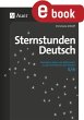 Sternstunden Deutsch 5-6 (eBook, PDF) - Bild 1