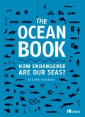 The Ocean Book (eBook, PDF)