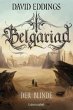 Der Blinde / Belgariad Bd.3 (eBook,... - Bild 1