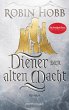 Diener der alten Macht / Das Erbe der... - Bild 1