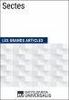 Sectes (eBook, ePUB) - Bild 1