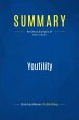 Summary: Youtility (eBook, ePUB) - Bild 1